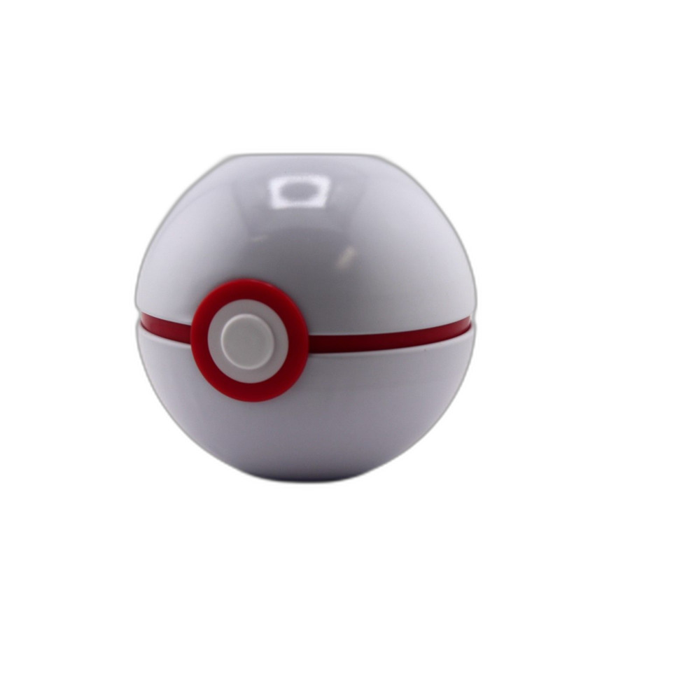 Pokemon Premier Ball Tin